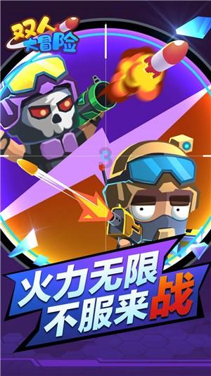 打破阻碍,尽享无泡硅藻泥消泡剂