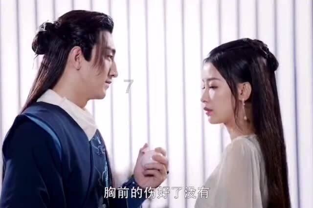 海南省2024年度选调应届优秀大学毕业生招录考试（第一批）在海口如期举行