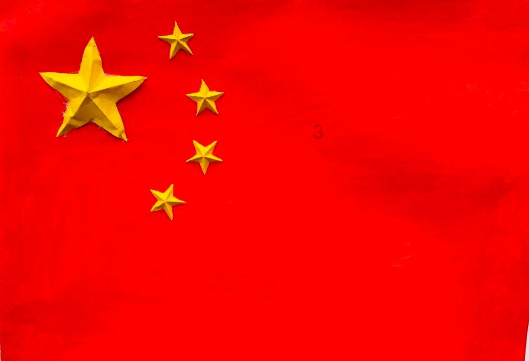 最后的女儿国？不要怀疑，她们的冷漠都是为了繁衍