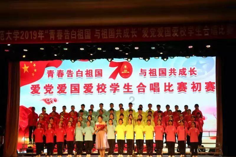 浪潮信息与英特尔联合发布全球首个全液冷冷板服务器参考设计