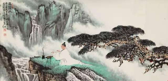 全民禁毒 | 宁夏固原：禁毒宣传走进“村BA”